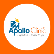 Apollo Clinic