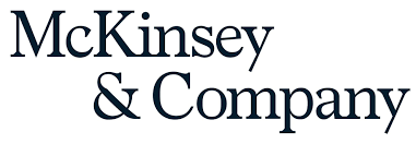 McKinsey