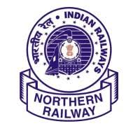 Northern Railway