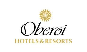 The Oberoi Group