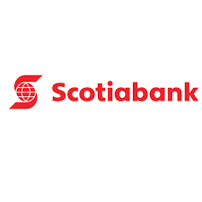 Scotia Bank