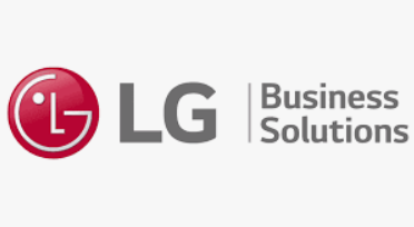 LG Business Solutions